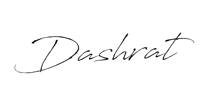 if you are searching for the best signature style for your name Dashrat. so please give up your signature search. here we have designed multiple signature styles  using Antro_Vectra. Dashrat signature style 6 images and pictures png