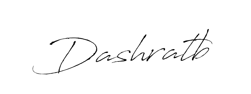 Here are the top 10 professional signature styles for the name Dashratb. These are the best autograph styles you can use for your name. Dashratb signature style 6 images and pictures png