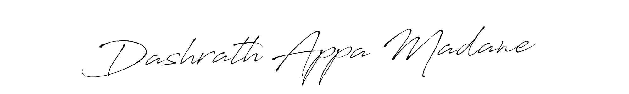 How to Draw Dashrath Appa Madane signature style? Antro_Vectra is a latest design signature styles for name Dashrath Appa Madane. Dashrath Appa Madane signature style 6 images and pictures png