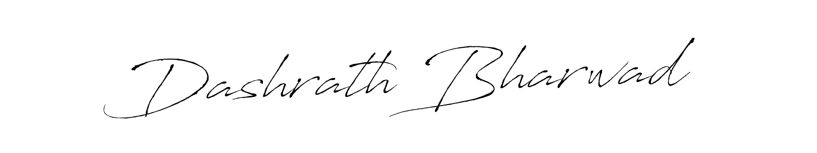 You can use this online signature creator to create a handwritten signature for the name Dashrath Bharwad. This is the best online autograph maker. Dashrath Bharwad signature style 6 images and pictures png