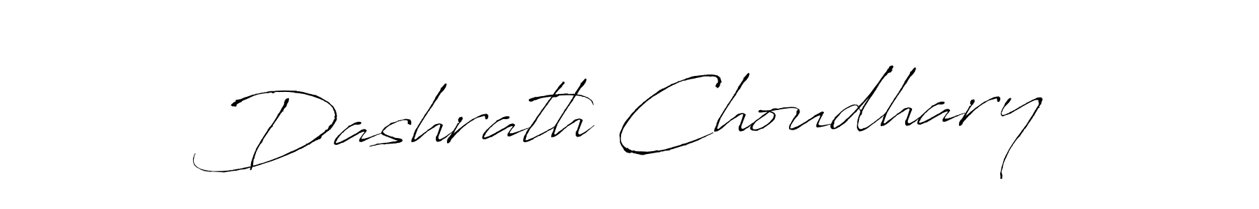 You can use this online signature creator to create a handwritten signature for the name Dashrath Choudhary. This is the best online autograph maker. Dashrath Choudhary signature style 6 images and pictures png