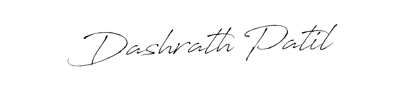 See photos of Dashrath Patil official signature by Spectra . Check more albums & portfolios. Read reviews & check more about Antro_Vectra font. Dashrath Patil signature style 6 images and pictures png