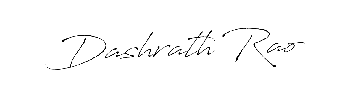 Similarly Antro_Vectra is the best handwritten signature design. Signature creator online .You can use it as an online autograph creator for name Dashrath Rao. Dashrath Rao signature style 6 images and pictures png