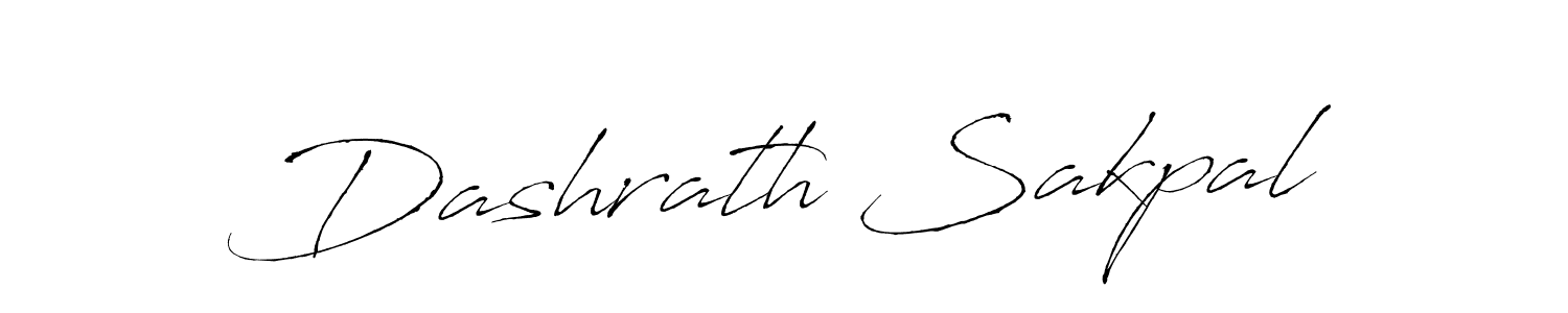 See photos of Dashrath Sakpal official signature by Spectra . Check more albums & portfolios. Read reviews & check more about Antro_Vectra font. Dashrath Sakpal signature style 6 images and pictures png