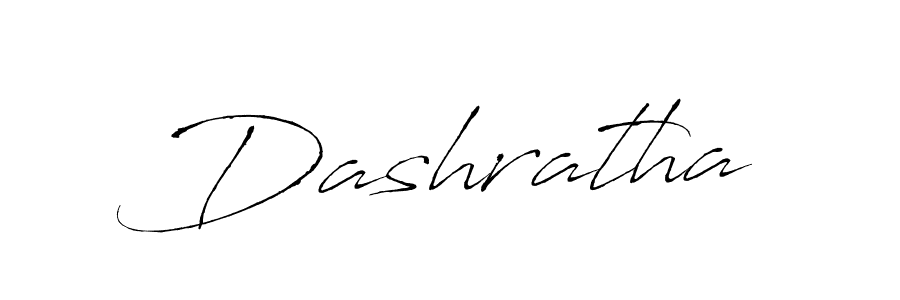 It looks lik you need a new signature style for name Dashratha. Design unique handwritten (Antro_Vectra) signature with our free signature maker in just a few clicks. Dashratha signature style 6 images and pictures png