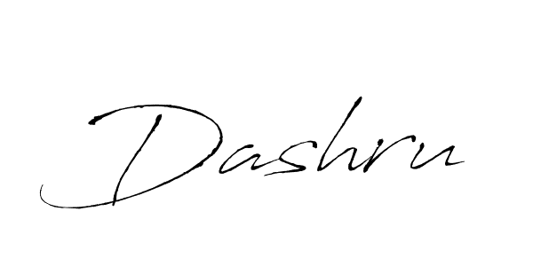 See photos of Dashru official signature by Spectra . Check more albums & portfolios. Read reviews & check more about Antro_Vectra font. Dashru signature style 6 images and pictures png