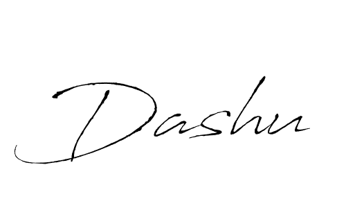 See photos of Dashu official signature by Spectra . Check more albums & portfolios. Read reviews & check more about Antro_Vectra font. Dashu signature style 6 images and pictures png