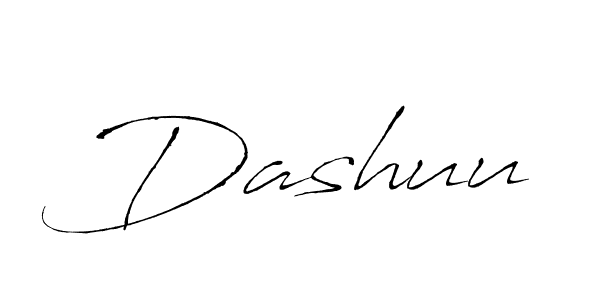 This is the best signature style for the Dashuu name. Also you like these signature font (Antro_Vectra). Mix name signature. Dashuu signature style 6 images and pictures png