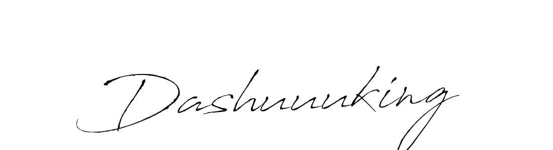 This is the best signature style for the Dashuuuking name. Also you like these signature font (Antro_Vectra). Mix name signature. Dashuuuking signature style 6 images and pictures png