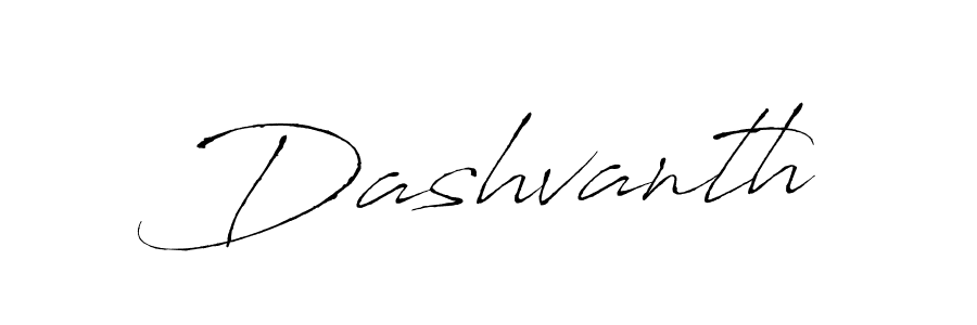 Make a short Dashvanth signature style. Manage your documents anywhere anytime using Antro_Vectra. Create and add eSignatures, submit forms, share and send files easily. Dashvanth signature style 6 images and pictures png