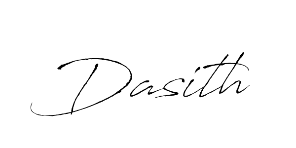 You can use this online signature creator to create a handwritten signature for the name Dasith. This is the best online autograph maker. Dasith signature style 6 images and pictures png