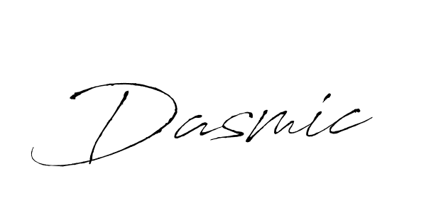 You can use this online signature creator to create a handwritten signature for the name Dasmic. This is the best online autograph maker. Dasmic signature style 6 images and pictures png