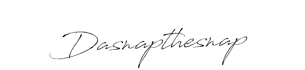 Make a short Dasnapthesnap signature style. Manage your documents anywhere anytime using Antro_Vectra. Create and add eSignatures, submit forms, share and send files easily. Dasnapthesnap signature style 6 images and pictures png