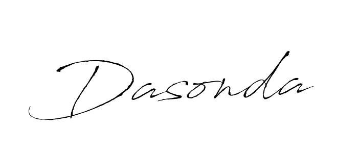 You can use this online signature creator to create a handwritten signature for the name Dasonda. This is the best online autograph maker. Dasonda signature style 6 images and pictures png