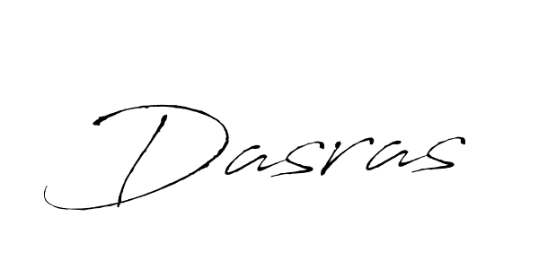 Once you've used our free online signature maker to create your best signature Antro_Vectra style, it's time to enjoy all of the benefits that Dasras name signing documents. Dasras signature style 6 images and pictures png