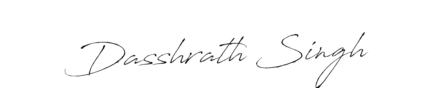 Similarly Antro_Vectra is the best handwritten signature design. Signature creator online .You can use it as an online autograph creator for name Dasshrath Singh. Dasshrath Singh signature style 6 images and pictures png