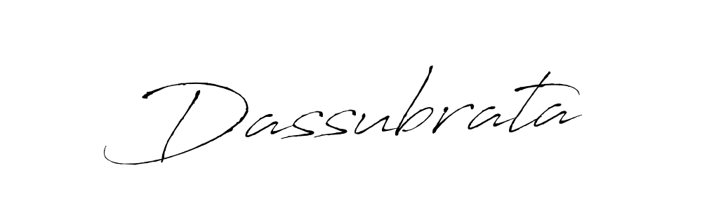 Once you've used our free online signature maker to create your best signature Antro_Vectra style, it's time to enjoy all of the benefits that Dassubrata name signing documents. Dassubrata signature style 6 images and pictures png
