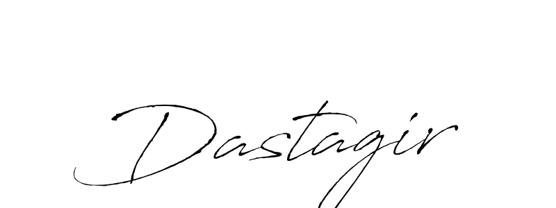 How to Draw Dastagir signature style? Antro_Vectra is a latest design signature styles for name Dastagir. Dastagir signature style 6 images and pictures png