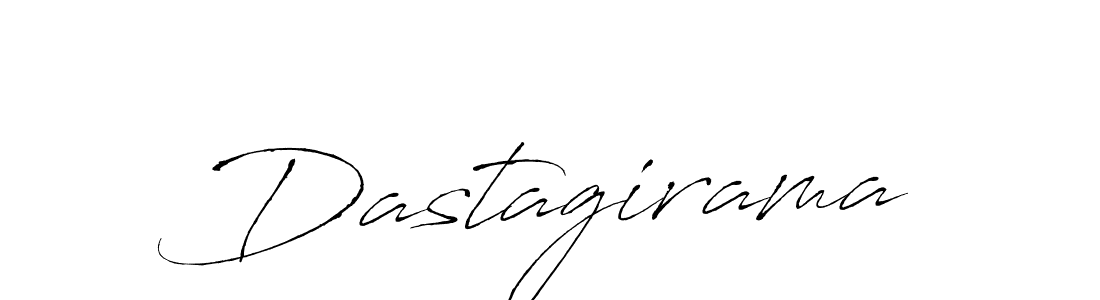 Also we have Dastagirama name is the best signature style. Create professional handwritten signature collection using Antro_Vectra autograph style. Dastagirama signature style 6 images and pictures png