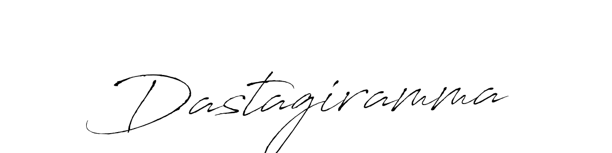 It looks lik you need a new signature style for name Dastagiramma. Design unique handwritten (Antro_Vectra) signature with our free signature maker in just a few clicks. Dastagiramma signature style 6 images and pictures png