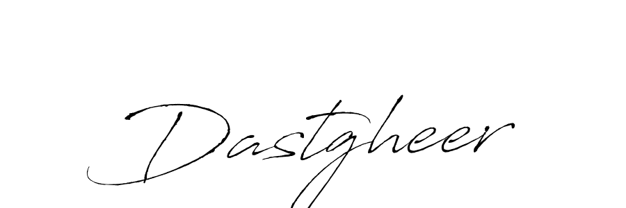 See photos of Dastgheer official signature by Spectra . Check more albums & portfolios. Read reviews & check more about Antro_Vectra font. Dastgheer signature style 6 images and pictures png