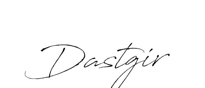 See photos of Dastgir official signature by Spectra . Check more albums & portfolios. Read reviews & check more about Antro_Vectra font. Dastgir signature style 6 images and pictures png