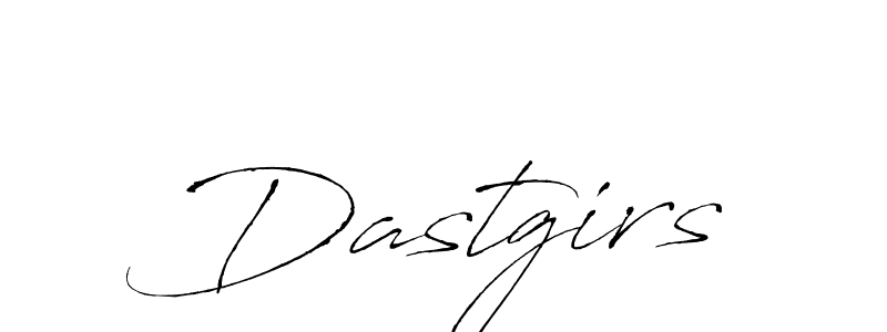 This is the best signature style for the Dastgirs name. Also you like these signature font (Antro_Vectra). Mix name signature. Dastgirs signature style 6 images and pictures png