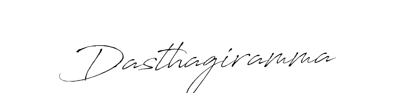 This is the best signature style for the Dasthagiramma name. Also you like these signature font (Antro_Vectra). Mix name signature. Dasthagiramma signature style 6 images and pictures png