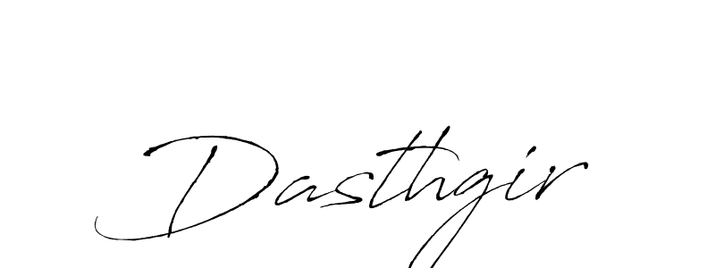 Check out images of Autograph of Dasthgir name. Actor Dasthgir Signature Style. Antro_Vectra is a professional sign style online. Dasthgir signature style 6 images and pictures png