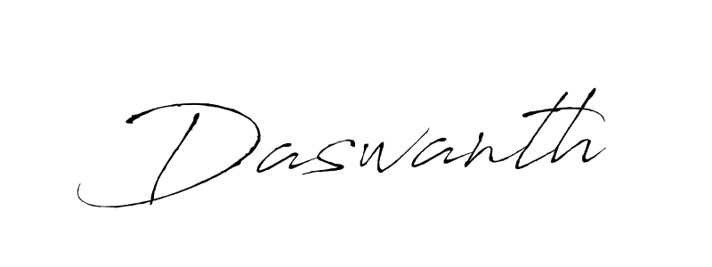 See photos of Daswanth official signature by Spectra . Check more albums & portfolios. Read reviews & check more about Antro_Vectra font. Daswanth signature style 6 images and pictures png