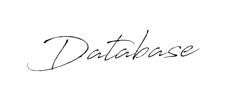 Here are the top 10 professional signature styles for the name Database. These are the best autograph styles you can use for your name. Database signature style 6 images and pictures png