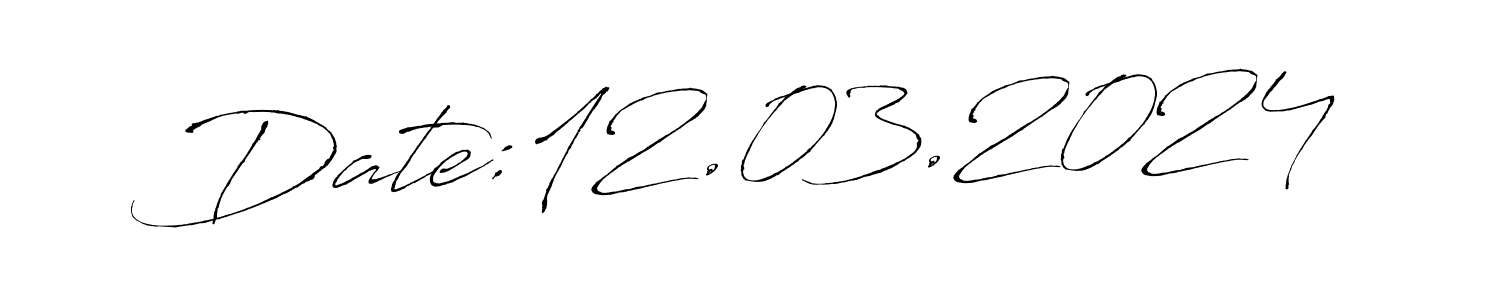 You can use this online signature creator to create a handwritten signature for the name Date:12.03.2024. This is the best online autograph maker. Date:12.03.2024 signature style 6 images and pictures png