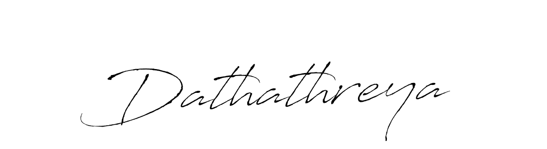 Once you've used our free online signature maker to create your best signature Antro_Vectra style, it's time to enjoy all of the benefits that Dathathreya name signing documents. Dathathreya signature style 6 images and pictures png