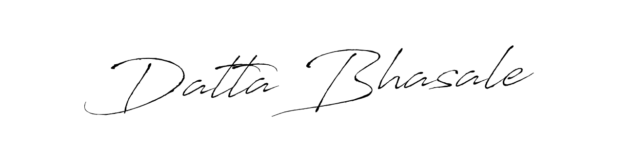 Check out images of Autograph of Datta Bhasale name. Actor Datta Bhasale Signature Style. Antro_Vectra is a professional sign style online. Datta Bhasale signature style 6 images and pictures png