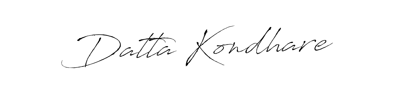 Check out images of Autograph of Datta Kondhare name. Actor Datta Kondhare Signature Style. Antro_Vectra is a professional sign style online. Datta Kondhare signature style 6 images and pictures png