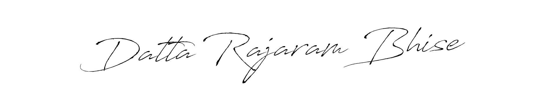 Check out images of Autograph of Datta Rajaram Bhise name. Actor Datta Rajaram Bhise Signature Style. Antro_Vectra is a professional sign style online. Datta Rajaram Bhise signature style 6 images and pictures png