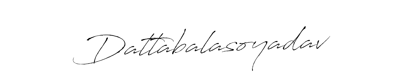 Check out images of Autograph of Dattabalasoyadav name. Actor Dattabalasoyadav Signature Style. Antro_Vectra is a professional sign style online. Dattabalasoyadav signature style 6 images and pictures png