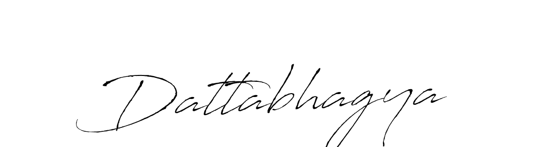 See photos of Dattabhagya official signature by Spectra . Check more albums & portfolios. Read reviews & check more about Antro_Vectra font. Dattabhagya signature style 6 images and pictures png