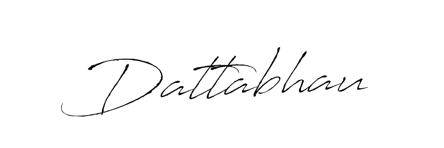 Similarly Antro_Vectra is the best handwritten signature design. Signature creator online .You can use it as an online autograph creator for name Dattabhau. Dattabhau signature style 6 images and pictures png