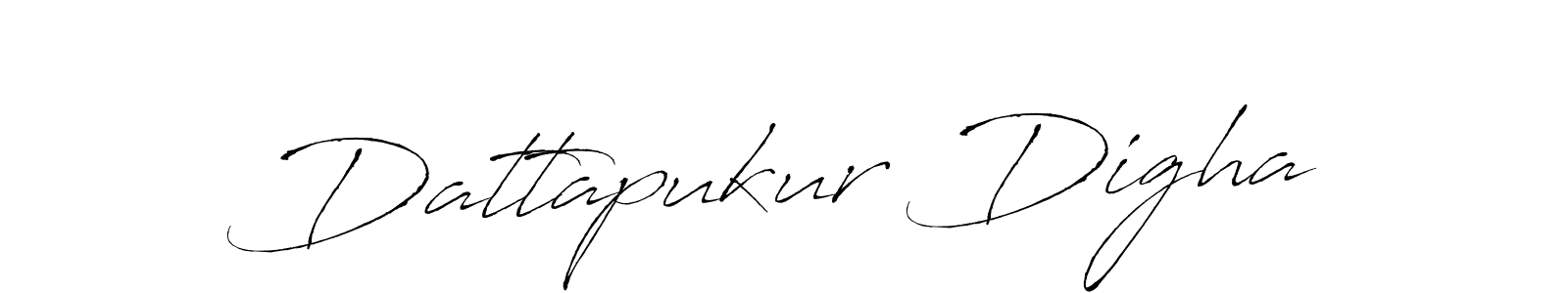 Make a short Dattapukur Digha signature style. Manage your documents anywhere anytime using Antro_Vectra. Create and add eSignatures, submit forms, share and send files easily. Dattapukur Digha signature style 6 images and pictures png