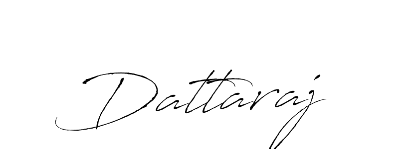 Make a beautiful signature design for name Dattaraj. Use this online signature maker to create a handwritten signature for free. Dattaraj signature style 6 images and pictures png