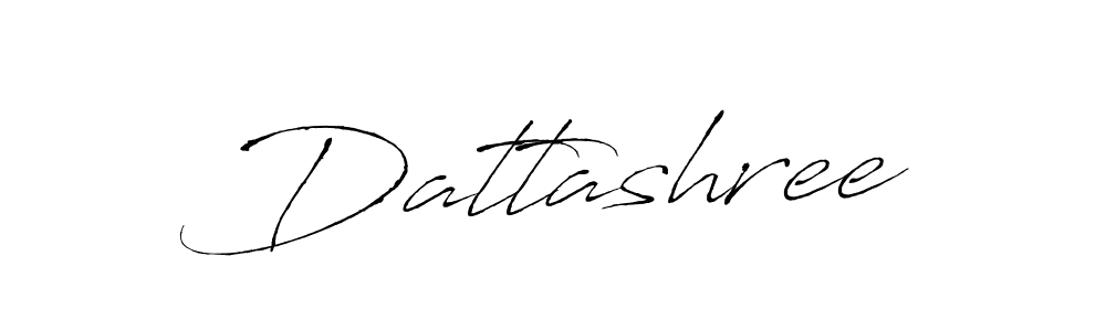 Similarly Antro_Vectra is the best handwritten signature design. Signature creator online .You can use it as an online autograph creator for name Dattashree. Dattashree signature style 6 images and pictures png