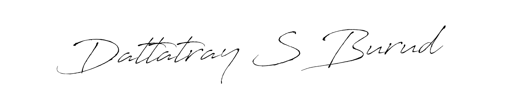 See photos of Dattatray S Burud official signature by Spectra . Check more albums & portfolios. Read reviews & check more about Antro_Vectra font. Dattatray S Burud signature style 6 images and pictures png