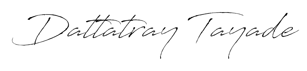 Check out images of Autograph of Dattatray Tayade name. Actor Dattatray Tayade Signature Style. Antro_Vectra is a professional sign style online. Dattatray Tayade signature style 6 images and pictures png