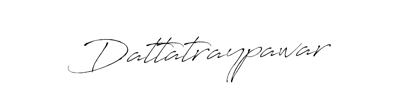 Once you've used our free online signature maker to create your best signature Antro_Vectra style, it's time to enjoy all of the benefits that Dattatraypawar name signing documents. Dattatraypawar signature style 6 images and pictures png
