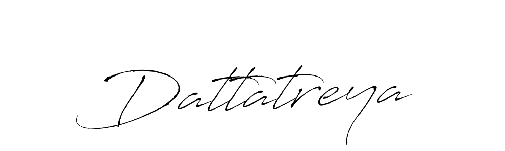 This is the best signature style for the Dattatreya name. Also you like these signature font (Antro_Vectra). Mix name signature. Dattatreya signature style 6 images and pictures png