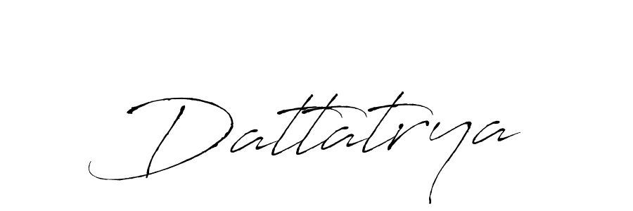 Here are the top 10 professional signature styles for the name Dattatrya. These are the best autograph styles you can use for your name. Dattatrya signature style 6 images and pictures png