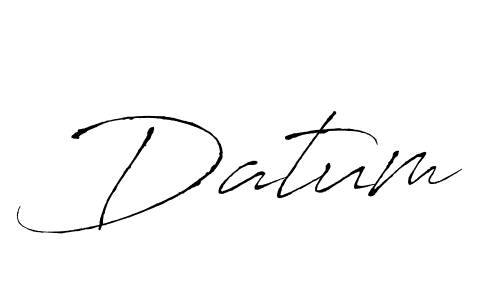 You can use this online signature creator to create a handwritten signature for the name Datum. This is the best online autograph maker. Datum signature style 6 images and pictures png