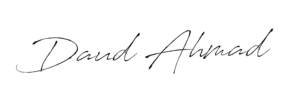 Here are the top 10 professional signature styles for the name Daud Ahmad. These are the best autograph styles you can use for your name. Daud Ahmad signature style 6 images and pictures png