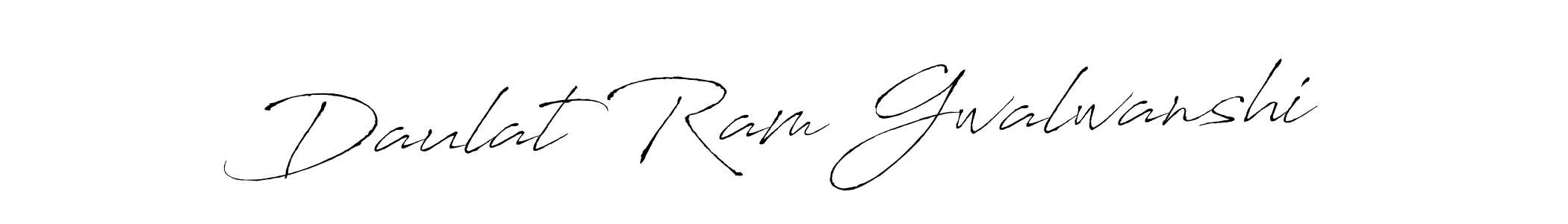 How to Draw Daulat Ram Gwalwanshi signature style? Antro_Vectra is a latest design signature styles for name Daulat Ram Gwalwanshi. Daulat Ram Gwalwanshi signature style 6 images and pictures png